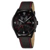 FESTINA F16849/2